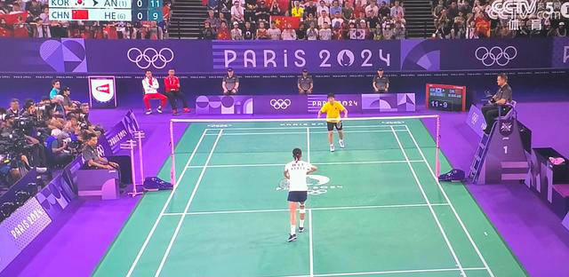 这位以弹跳 这位以弹跳