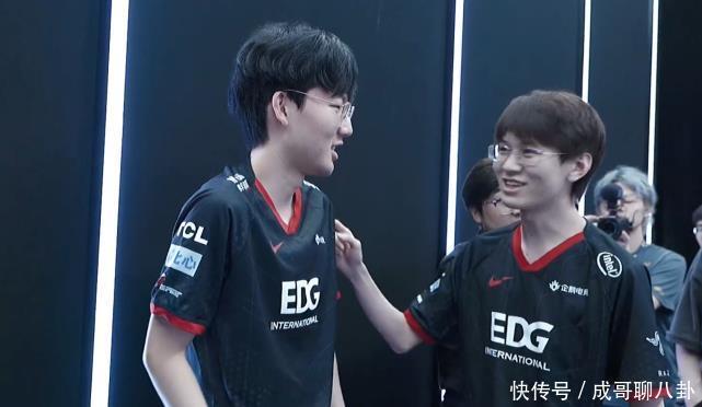 感受到浓郁 感受到浓郁