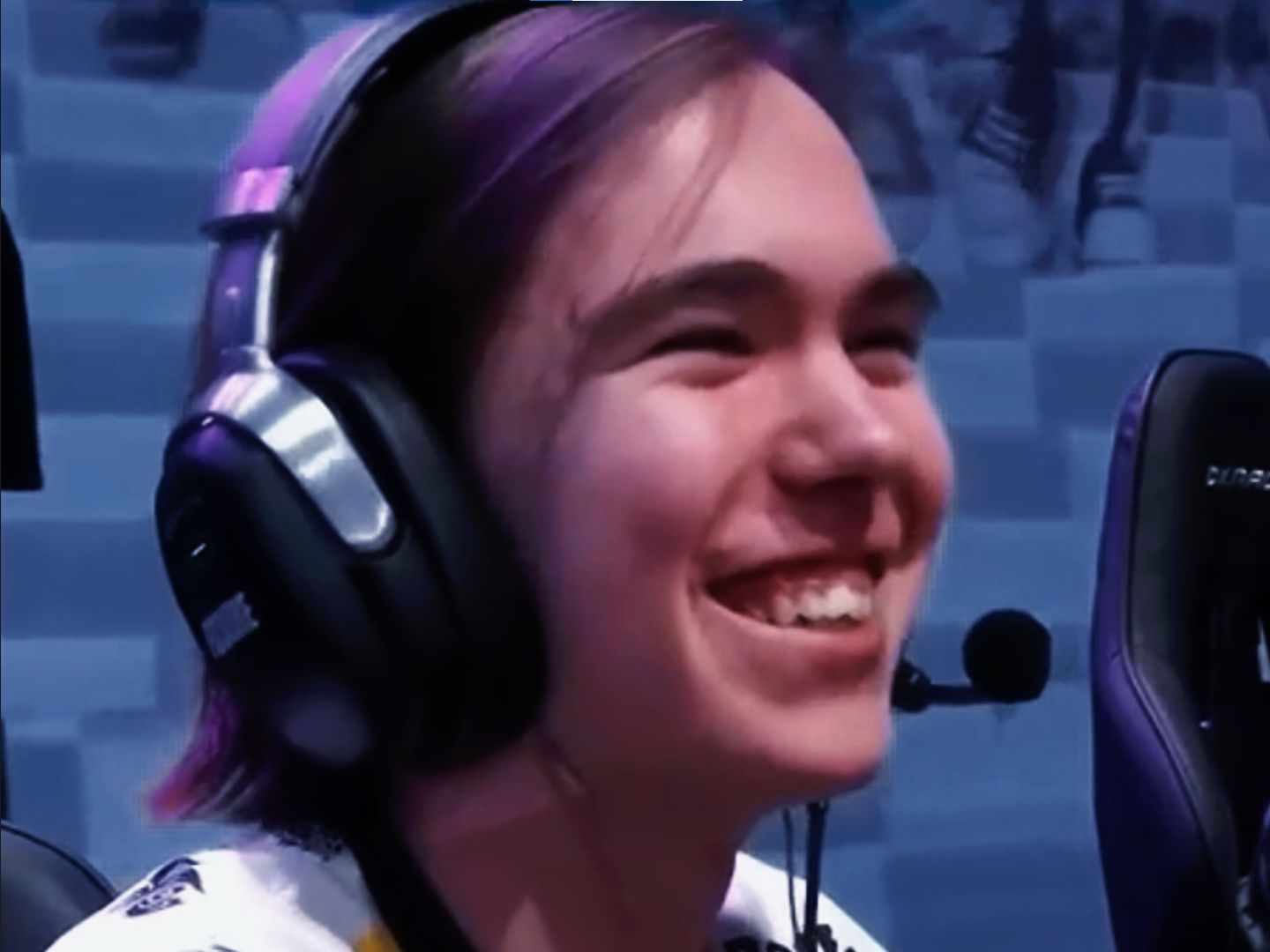 过于执着于 过于执着于