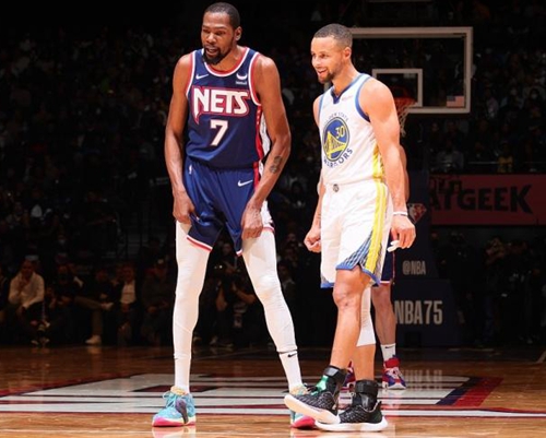 每一个奖项 每一个奖项