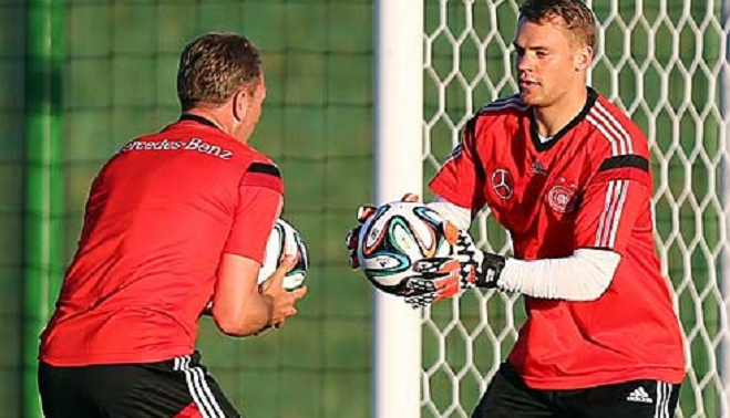 有着浓厚的 有着浓厚的