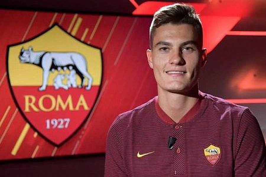 在短短几分 在短短几分