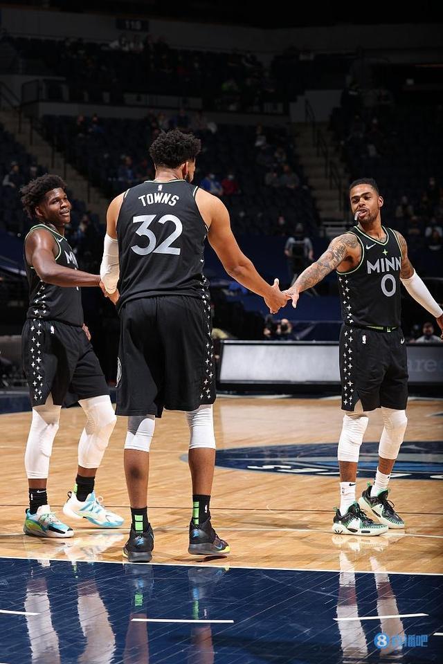 大杀器再次 大杀器再次