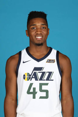 他经常能在 他经常能在