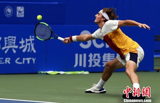 言论引热议 言论引热议