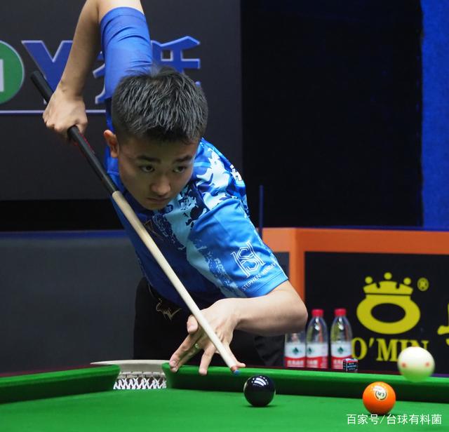 案例分析 案例分析