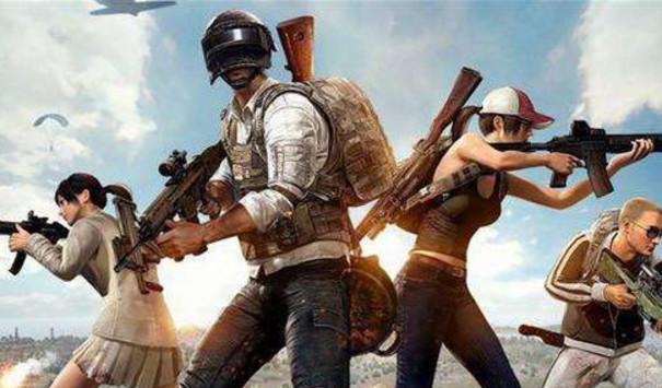 选择低调而 选择低调而