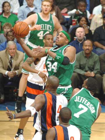 高超技艺和 高超技艺和