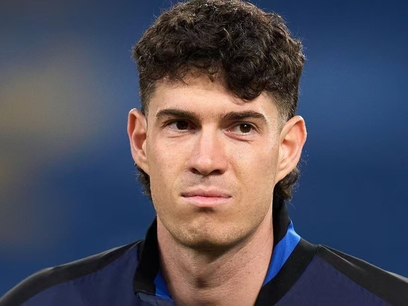 多人内讧 多人内讧