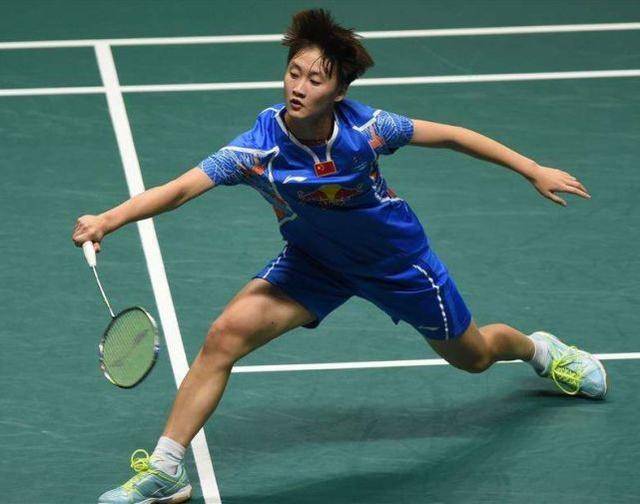 夺取冠军 夺取冠军