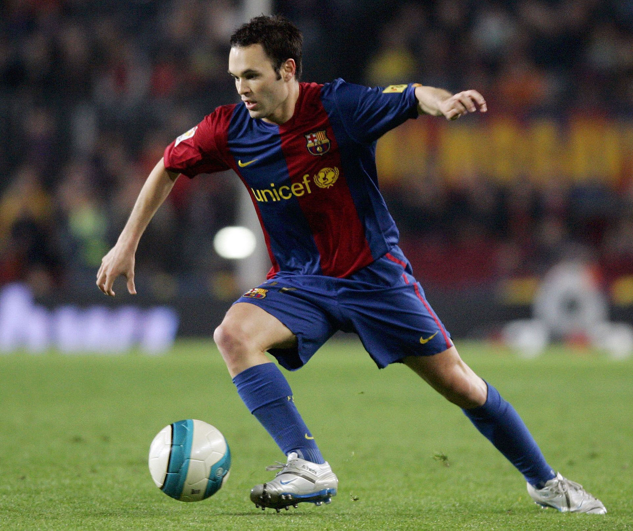 是实现这一 是实现这一