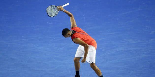 待值也节节 待值也节节