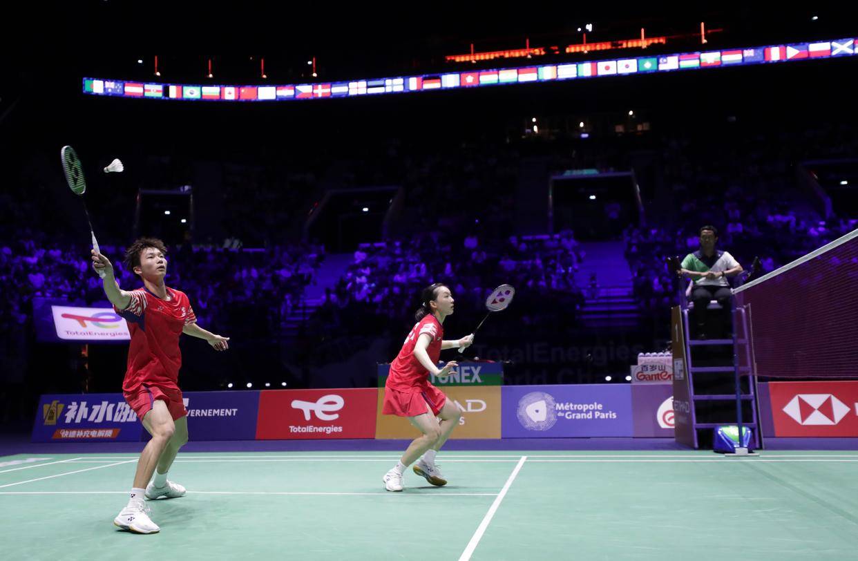 上升势头同 上升势头同