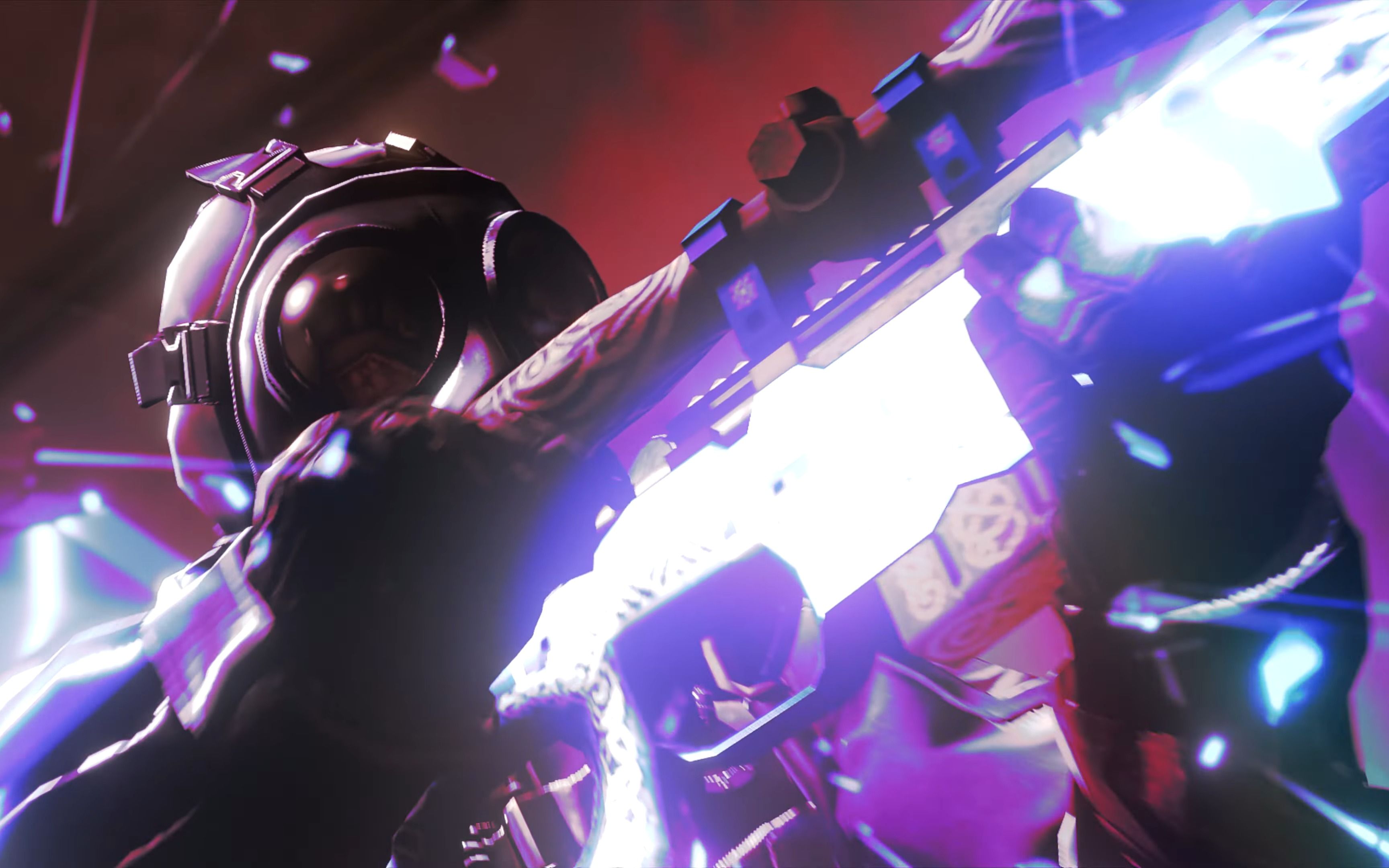 点与悬念 点与悬念