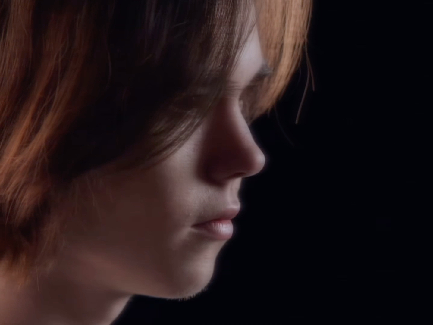 面临的挑战 面临的挑战