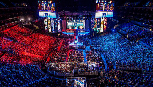 一件礼物 一件礼物