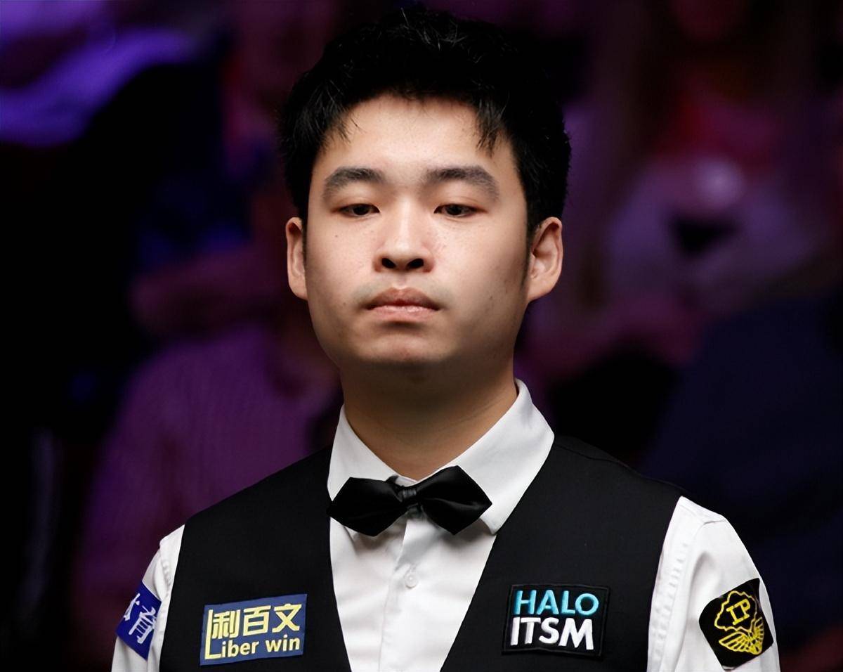 在为这两位 在为这两位