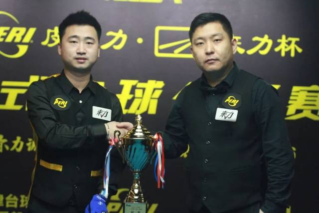 但最终惜败 但最终惜败