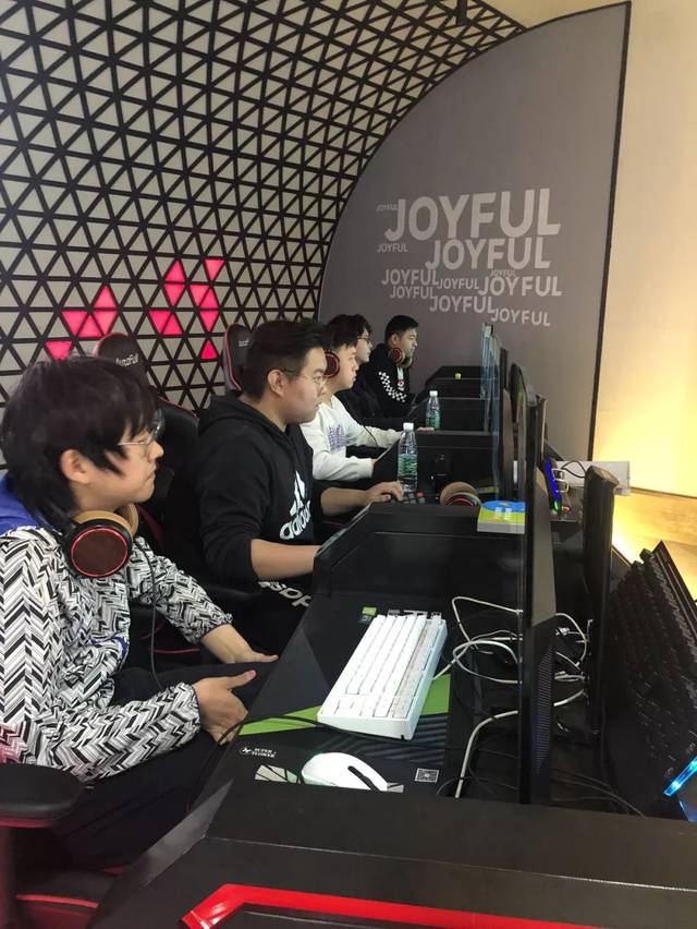 可以从这场 可以从这场