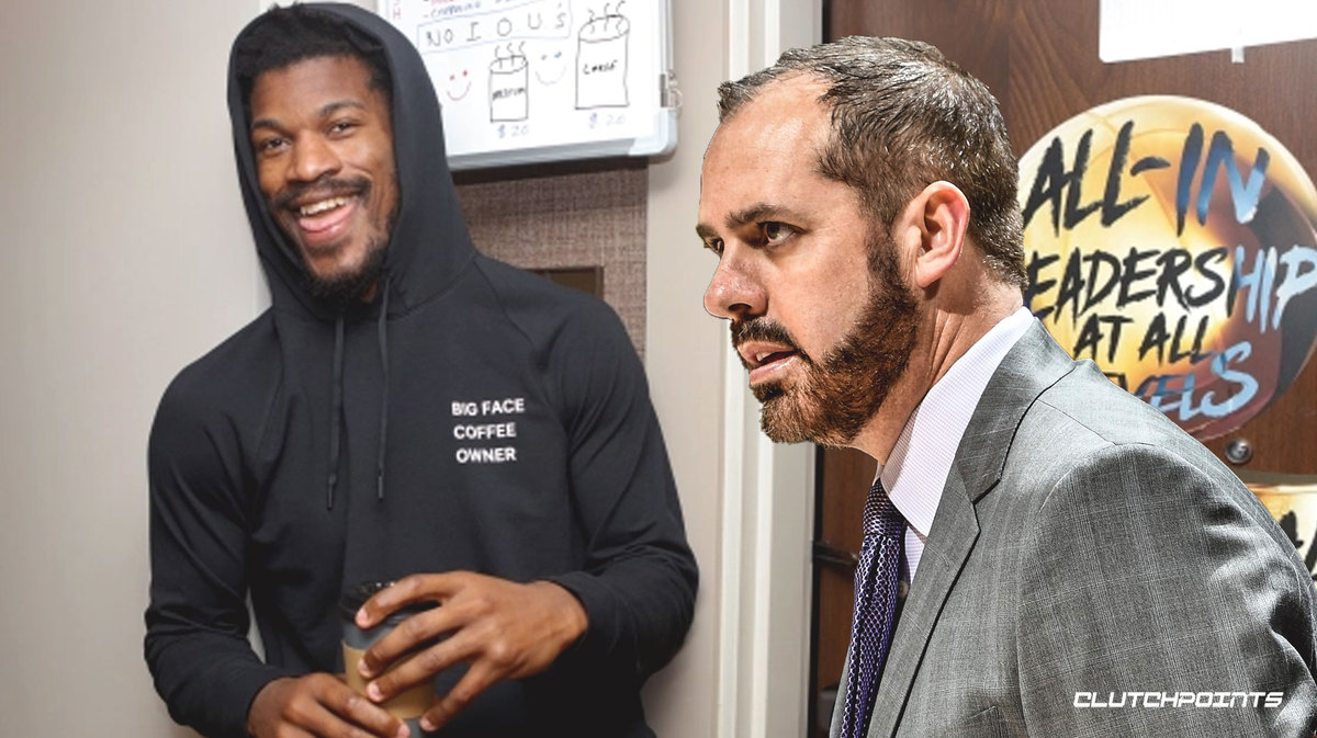 队在关键时 队在关键时