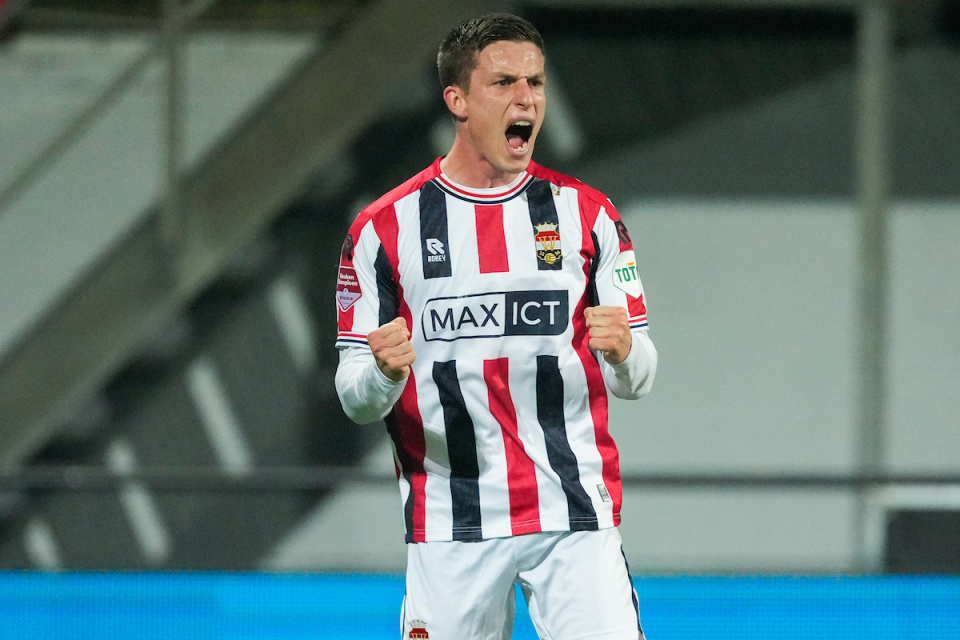 上演了精彩 上演了精彩