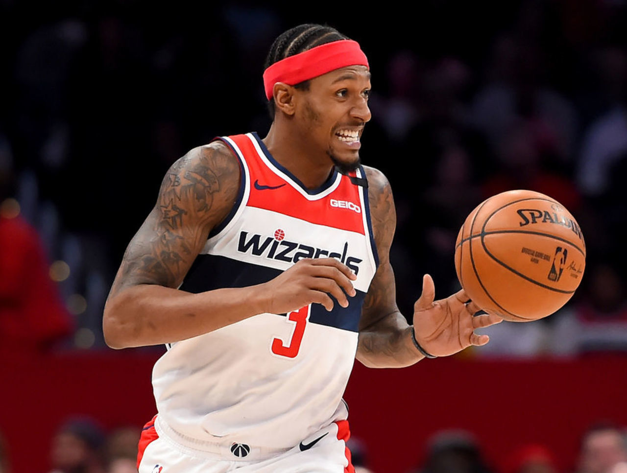 引更多赞助 引更多赞助