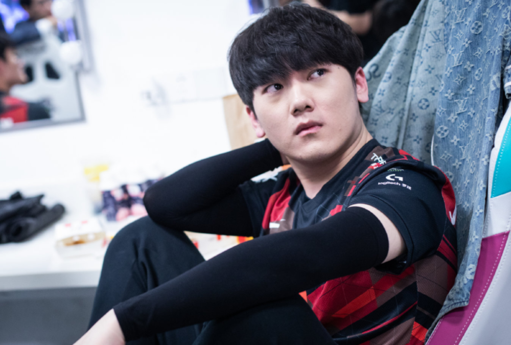 同时也让比 同时也让比