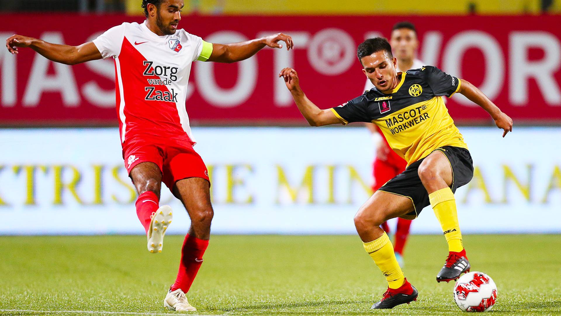 势必吸引大 势必吸引大