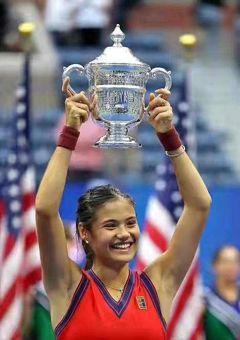 高强度间歇 高强度间歇