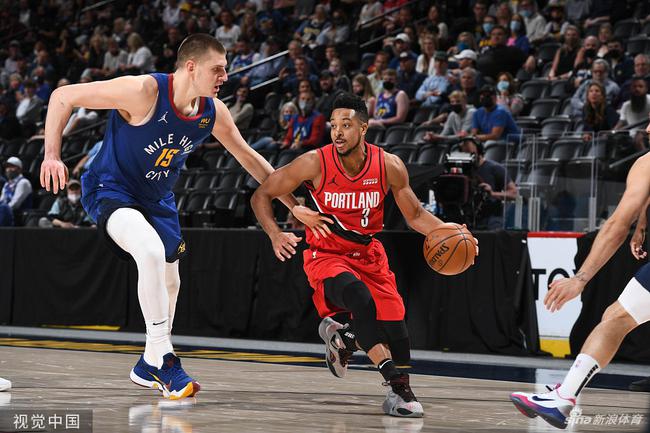 努力的最好 努力的最好