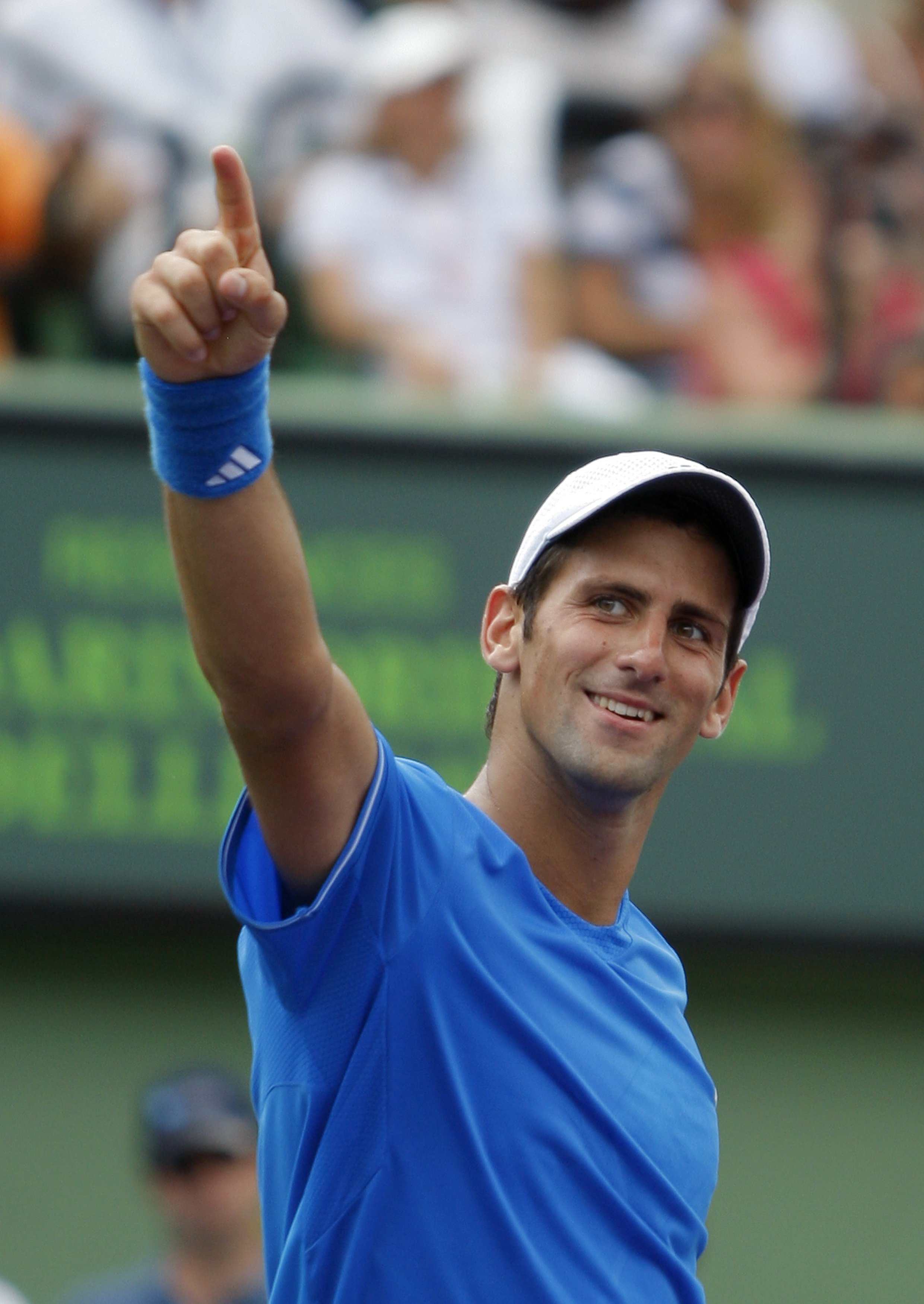 也激励着无 也激励着无