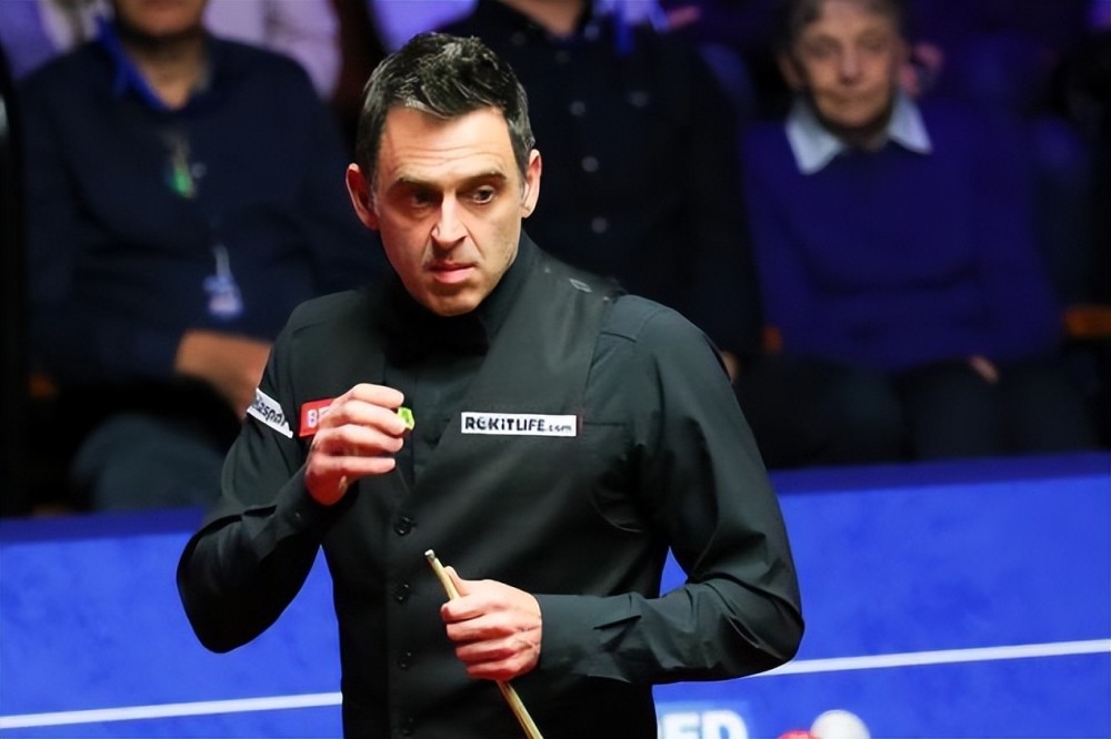 她经历过无 她经历过无