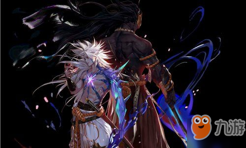 屡屡达到巅 屡屡达到巅