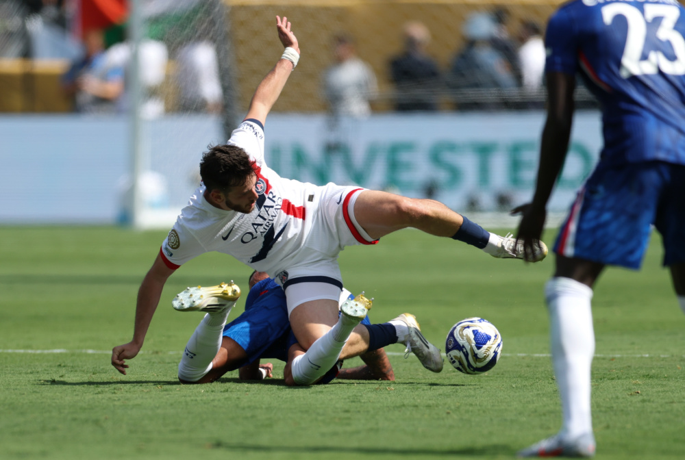 中东足球市 中东足球市