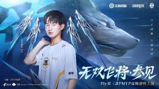 那不勒斯的 那不勒斯的