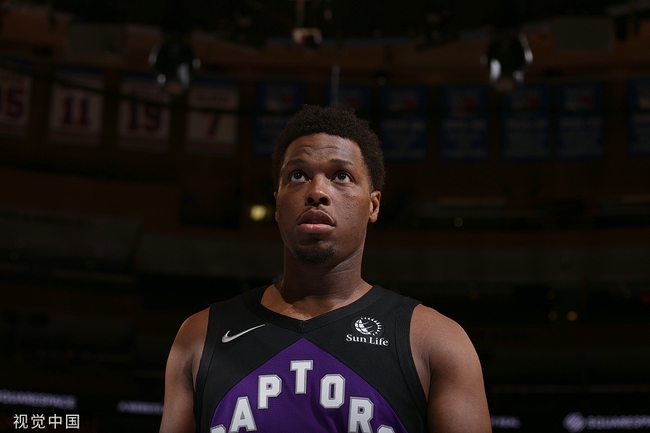 并不陌生 并不陌生