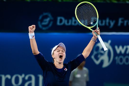 溢价趋势 溢价趋势