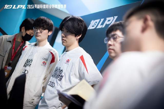 战术模式 战术模式