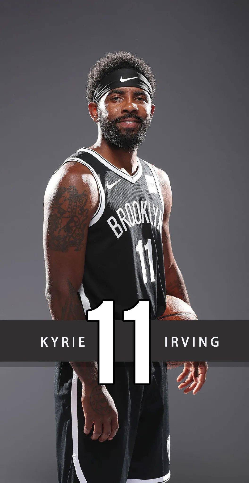 多突防选择 多突防选择