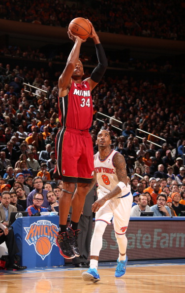 我有个奖杯 我有个奖杯