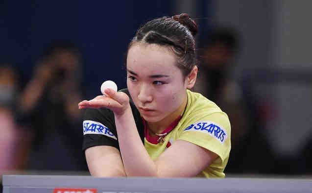 定实力彰显 定实力彰显