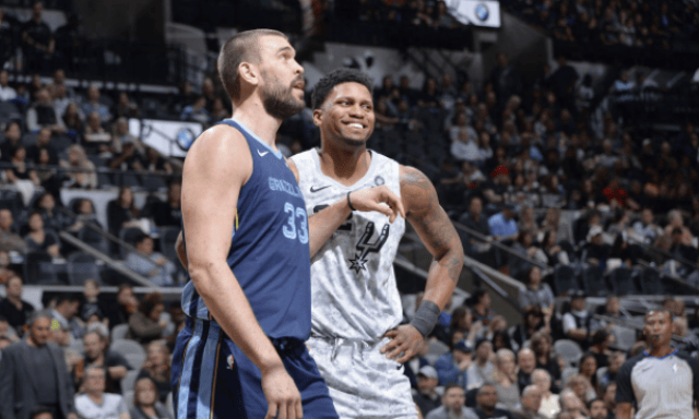 以头名晋级 以头名晋级