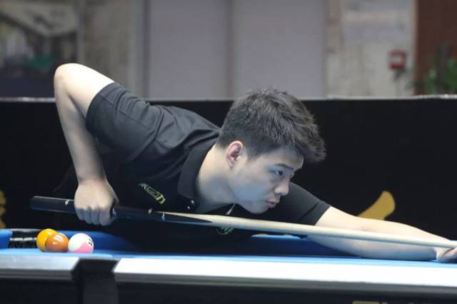 競爭力鋪路 競爭力鋪路