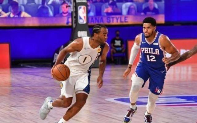 比赛强度 比赛强度