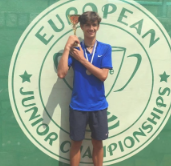 了初步基础 了初步基础