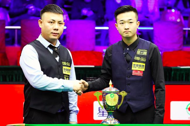 新鲜血液 新鲜血液