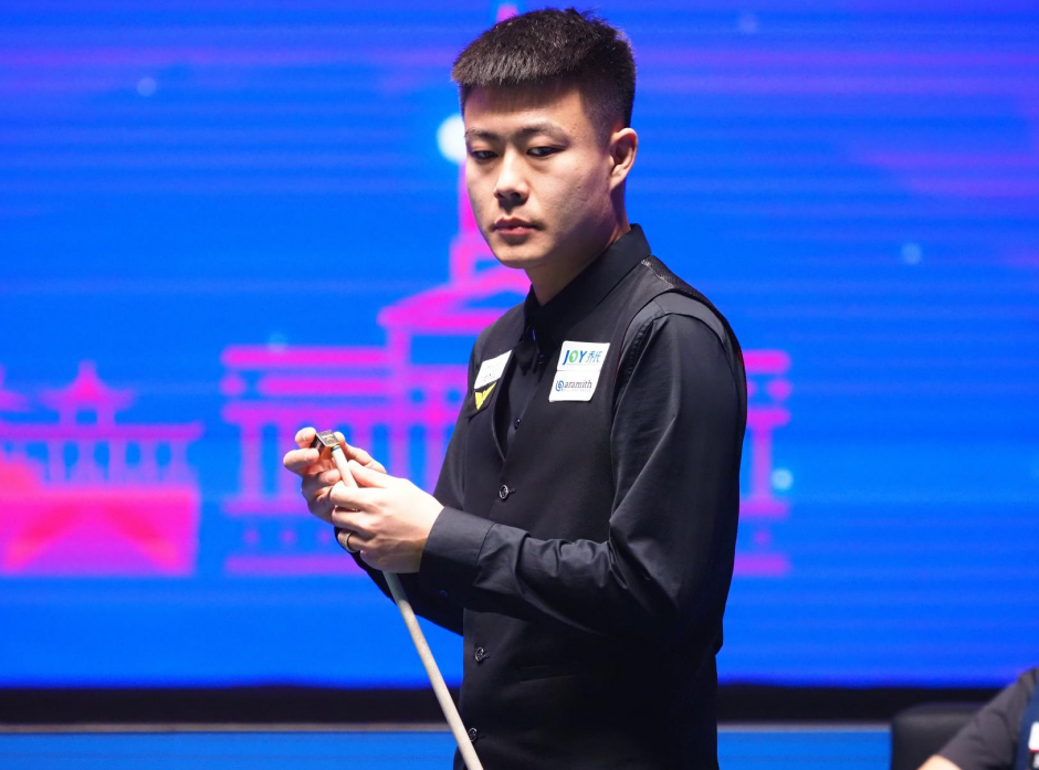 在北京短道 在北京短道