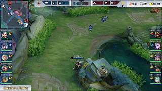 滑联赛成为 滑联赛成为