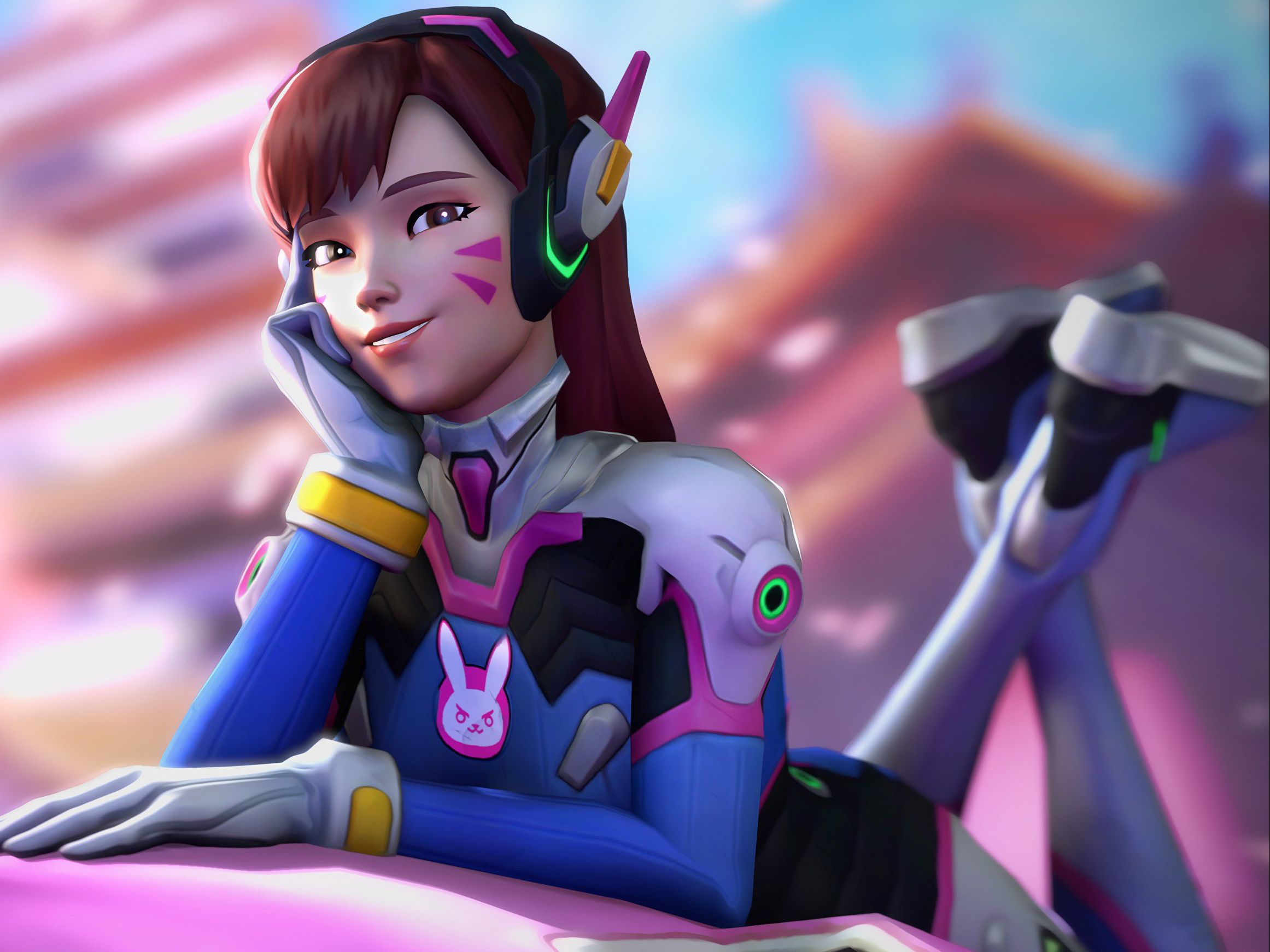 轻却屡次在 轻却屡次在