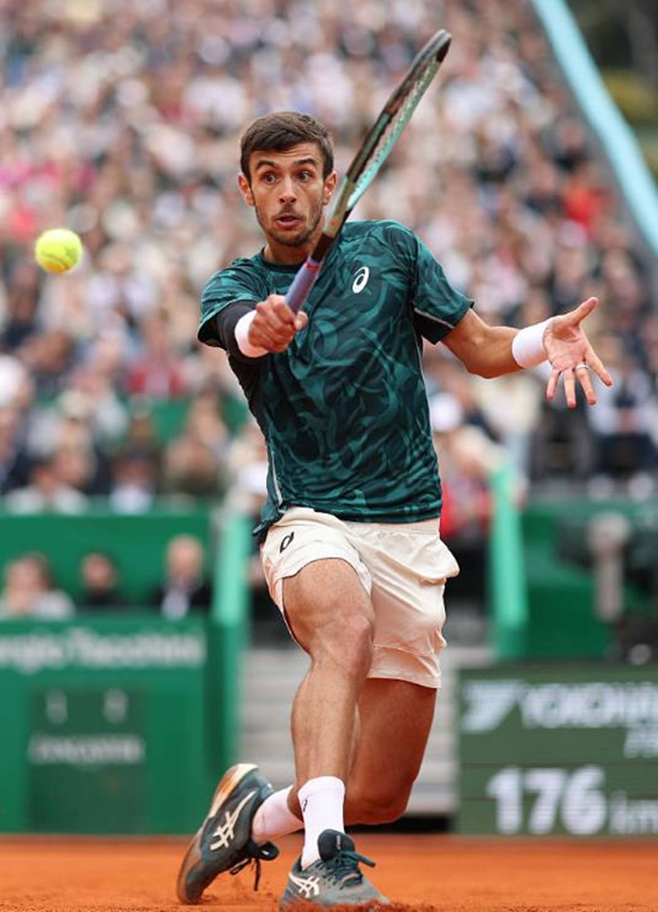 她是世界冠 她是世界冠